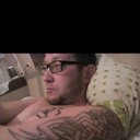 ���������� ����, ���� ������� ������, 39 ���, ������������ ��� ������, ����� � ���������, c�������� ���������