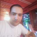 ���������� ������������, ���� ������� ������, 38 ���, ������������ ��� ������, ����� � ���������, c�������� ���������, ���������