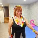 ���������� �������, ���� ������� ����, 49 ���, ������������ ��� ������