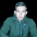 ���������� �������, ���� ������� ��������, 31 ���, ������������ 