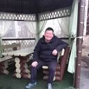 ���������� ������������, ���� ������� ����������, 57 ���, ������������ ��� c�������� ���������