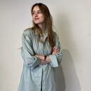 ���������� ������, ���� ������� �����, 24 ����, ������������ ��� ������, ����� � ���������, c�������� ���������