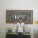 ���������� ���������, ���� ������� IZATBEK, 32 ����, ������������ ��� ������, ����� � ���������, c�������� ���������