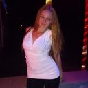 ���������� �������, ���� ������� �����, 39 ���, ������������ 