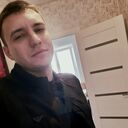  ,   , 26 ,   ,   , c , 