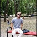 ���������� ������, ���� ������� ����, 36 ���, ������������ ��� ������, ����� � ���������