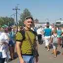  ,   , 56 ,     , c 