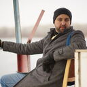 ���������� ������, ���� ������� �������, 39 ���, ������������ ��� ������, ����� � ���������