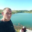  ,   , 26 ,   ,   , c , 