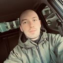  ,   XerGi, 29 ,   ,   , c 