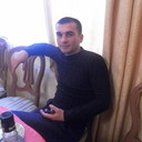 ���������� ������, ���� ������� ����, 37 ���, ������������ ��� ������, ����� � ���������, c�������� ���������, ���������