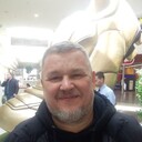  ,   , 50 ,   ,   