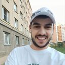  -,   , 29 ,   ,   