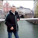 ���������� �������, ���� ������� �����, 48 ���, ������������ ��� c�������� ���������