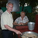  ,   , 74 ,   ,   , c , 