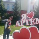 ���������� �����, ���� ������� ����, 30 ���, ������������ ��� ������, ����� � ���������