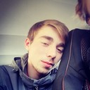  ,   , 25 ,     , c 