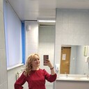 ���������� ������, ���� ������� ����__, 39 ���, ������������ ��� ����� � ���������, c�������� ���������