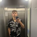  ,   Serhij, 20 ,   ,   