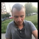 ���������� ��������, ���� ������� �����, 38 ���, ������������ ��� ������, ����� � ���������, c�������� ���������