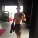 ���������� ����, ���� ������� ������, 35 ���, ������������ ��� ������, ����� � ���������