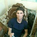 ���������� �������, ���� ������� Murod m, 43 ����, ������������ ��� ������, ����� � ���������