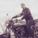 ���������� �����-���������, ���� ������� ����, 34 ����, ������������ ��� ������, ����� � ���������, ���������