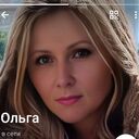 ���������� ������������, ���� ������� �����, 52 ����, ������������ ��� c�������� ���������