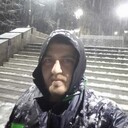 ���������� ���������, ���� ������� ������, 37 ���, ������������ ��� ������, ����� � ���������