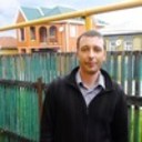 ���������� �������, ���� ������� ������, 43 ����, ������������ ��� ������, ����� � ���������, c�������� ���������