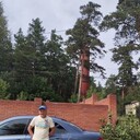  ,   , 41 ,   ,   