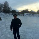  ,   , 47 ,   ,   , c 