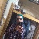 ���������� �����, ���� ������� ���, 37 ���, ������������ ��� ������, ����� � ���������