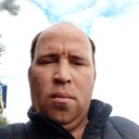  ,   Aleksandr, 36 ,   c 