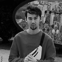 ���������� ������, ���� ����� Murot, 24 ����, ������������ ��� ������, c�������� ���������