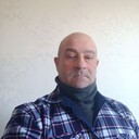 ���������� ���������, ���� ������� �����, 56 ���, ������������ ��� ������, ����� � ���������