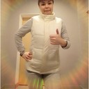 ���������� ������������, ���� ������� ����, 40 ���, ������������ ��� ����� � ���������, c�������� ���������