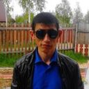  ,   , 40 ,   ,   , c 