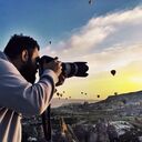 ���������� ������, ���� ������� Kerem, 43 ����, ������������ ��� ������, ����� � ���������