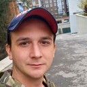 ���������� ������, ���� ������� �����, 32 ����, ������������ ��� ������, ����� � ���������