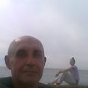  ,   , 66 ,   ,   , c 