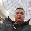  ,   , 32 ,   ,   , c 