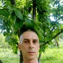 ,   Sasha, 45 ,   ,   , c 