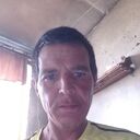  ,   Azat, 38 ,   ,   , c 