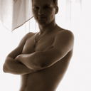 ���������� ����������, ���� ������� ������, 45 ���, ������������ ��� ������, ����� � ���������, c�������� ���������