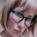  ,   , 41 ,     , c , 