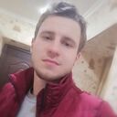 ���������� ����������, ���� ������� �����, 29 ���, ������������ ��� ������, ����� � ���������, c�������� ���������, ���������