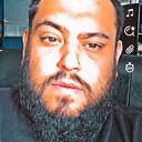 ���������� ������, ���� ������� ����, 37 ���, ������������ ��� ������, ����� � ���������