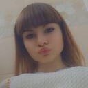 ���������� ������, ���� ������� �����, 25 ���, ������������ ��� ������, ����� � ���������, c�������� ���������, ���������