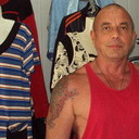 ���������� ������, ���� ������� ��������, 53 ����, ������������ ��� ������